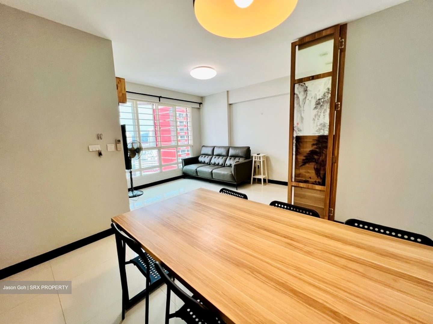 Blk 194B Skyline I @ Bukit Batok (Bukit Batok), HDB 4 Rooms #581775381